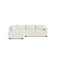 Catalina Sectional-683998433-683998454
