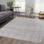 Tapis gris Dounia-935019279-862695650
