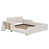 Beige est en rupture de stock