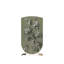 Commode d'appoint 4 tiroirs Modern-107732725