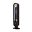 Horloge de plancher 72,44 po
