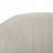 Upholstered 2-Seat Sofa-834807840