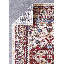 Peterlee Oriental Area Rug-25293576