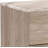Justina 23.25'' W Nightstand-186056691
