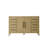 54 Inch Single Bathroom Vanity-293000868