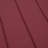 Outdoor Seat / Back Cushion-1815672986-1815672995