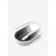 Nexus Porcelain Fruit Bowl-759129611