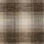 Ouray Linen Plaid Square Pillow Cover & Insert-1647028995-1647028996