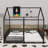 Maecyn Youth Beds Bed-1387743591
