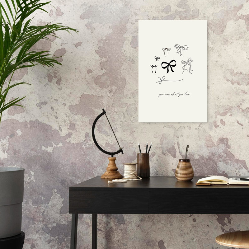 Print, 60.96cm H x 40.64cm W