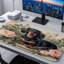 Polyester Desk Pad-972044531