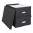 Collapsible Storage Box-1124510906