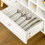 Monterey 100cm Bar Cabinet