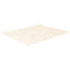 Bed Velvet LESSAY-1569353593-1569353596