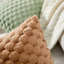 18x18 Set of 2 Decorative Throw Pillow Covers-110974880