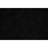 Edith Indoor Rug-1934885232