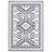 Kerber Geometric Indoor Rug-1125094605