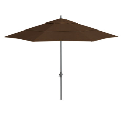 11' Market Umbrella