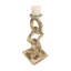 Porte-bougie 16 po-2035868806
