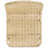 Finlaggan Weaved Counter Stool-1212813890