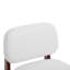 Amillo  Accent Chair-38721024