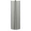 Maiden Metal Table Lamp