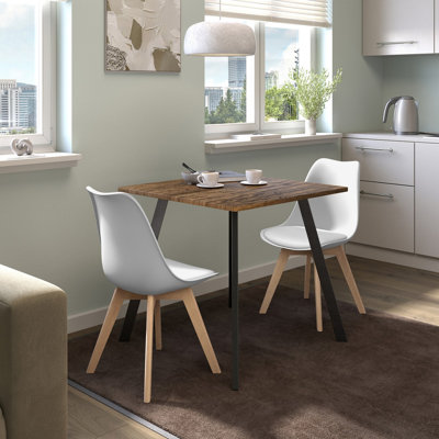 2 - Person Dining Set