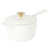 Matte Linen White selected