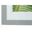 cadre photo double tapis Hausmann-971602117-971602116