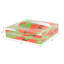 Decorative Tray-1731305854-1731305843