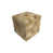 Beige/Brown