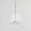 Edmonton 5 Light Lantern-213577477-213577482