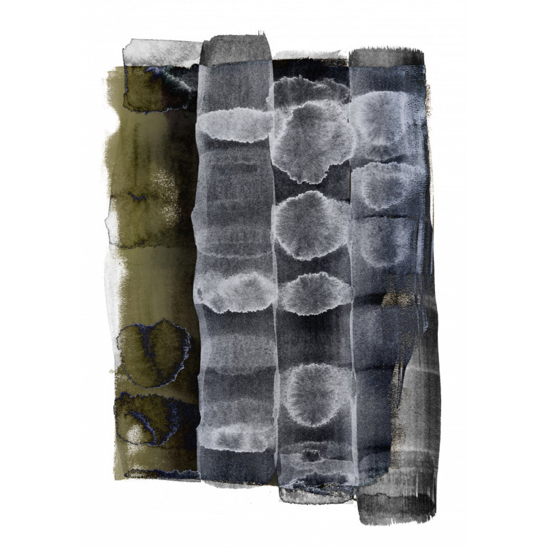Wrapped Canvas Print, 81.28 cm H x 121.92 cm W