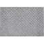 Paillasson intérieur / extérieur WaterHog® Elipse 35 po x 84 po-892264-72184813