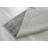 Hope Oriental Indoor Rug-49525668