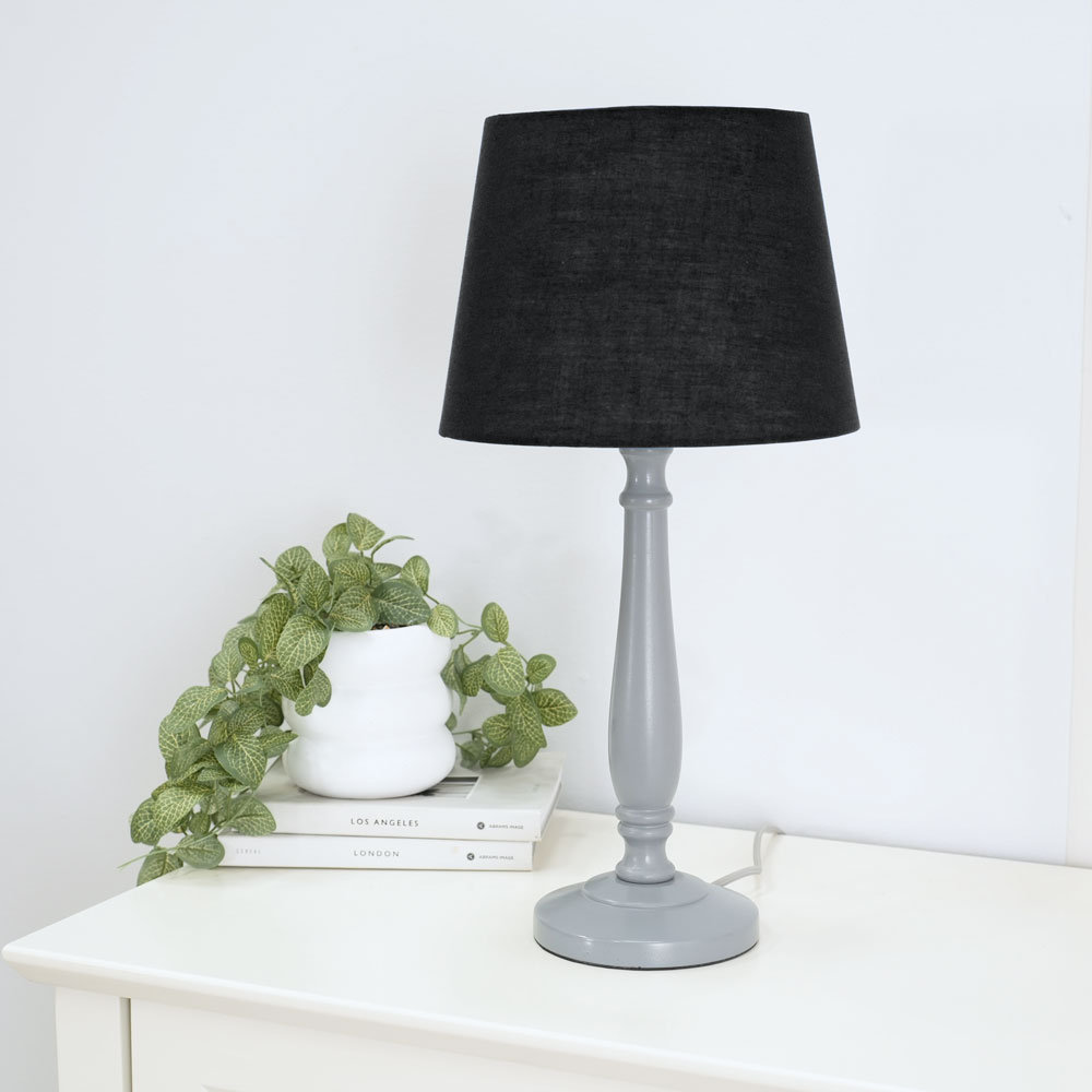 Annum 50cm Table Lamp