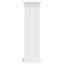 Plant Stand 1 Tier-114308509