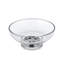 Miyabi Handmade Glass Table Vase