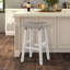 Armantine Stools, Set Of 2-101025428-103870789