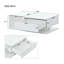 Table basse Modern