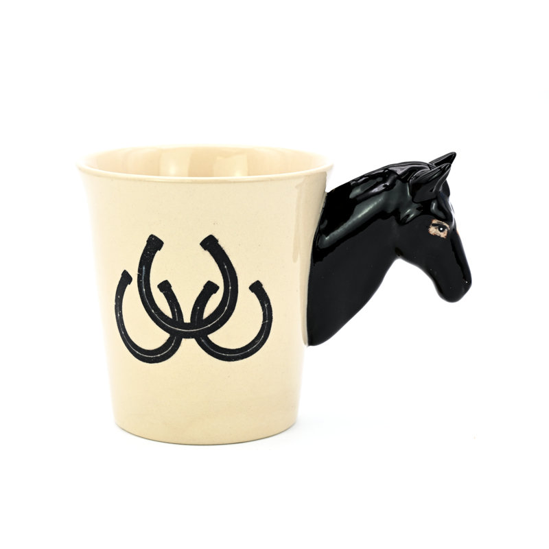 Tasse 10 onces D9D8BC04855C4349BE2B766BE52CA25A