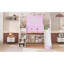 Lit de rangement en bois-106764018-106764016