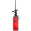 Metro Fusion 1 - Light Pendant-16183426