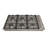 Ge 36" Gas Cooktop with 6 Burners