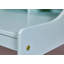 Ulli Desk With Cable Outlet-1289717629