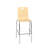 Alexis Stack Bar Stool, Pack of 4-108471163