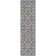 Amarien Southwestern Indoor/Outdoor Area Rug