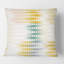 Coussin Retro-1541301151