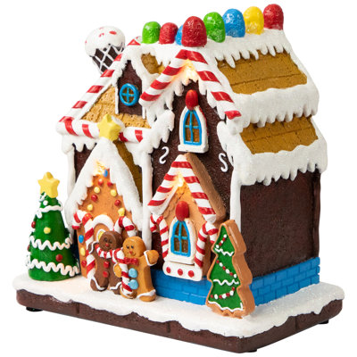 Village de Noël de Noël