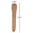 Joss & Main Saverne Wood Condiment Server